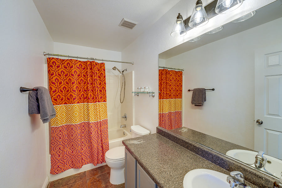 Furnished Finder property 1017946_1 photo 23
