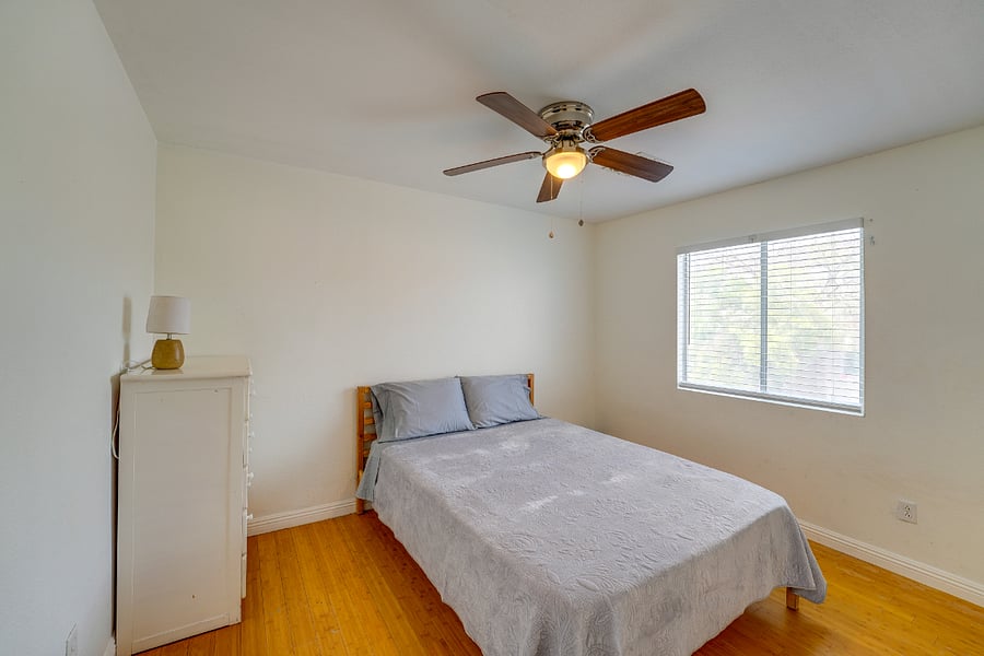 Furnished Finder property 1017946_1 photo 24