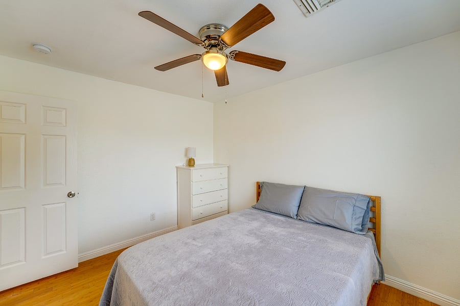 Furnished Finder property 1017946_1 photo 25