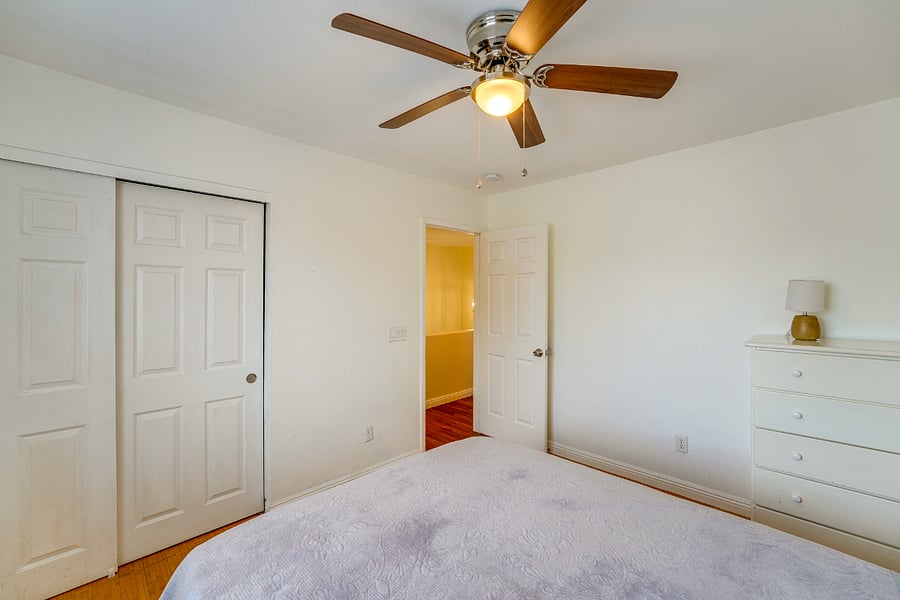 Furnished Finder property 1017946_1 photo 26
