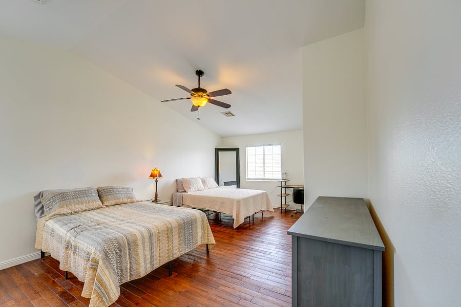 Furnished Finder property 1017946_1 photo 27