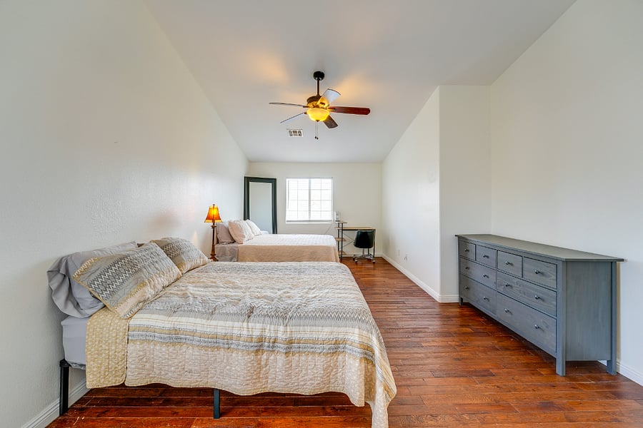 Furnished Finder property 1017946_1 photo 28