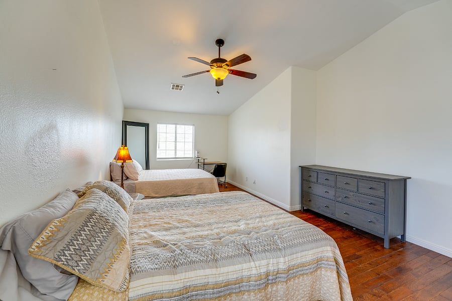 Furnished Finder property 1017946_1 photo 29