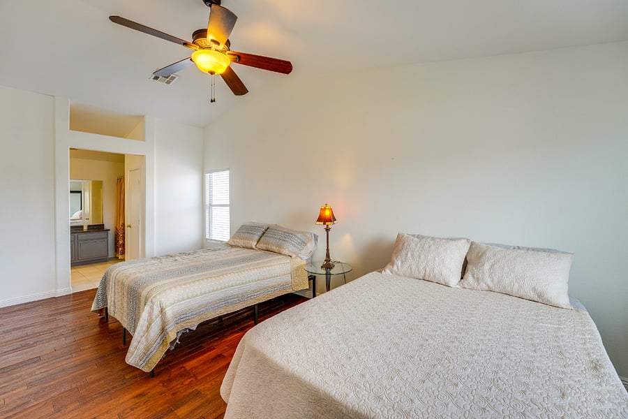 Furnished Finder property 1017946_1 photo 30