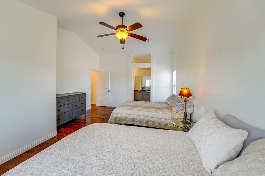 Furnished Finder property 1017946_1 photo 31