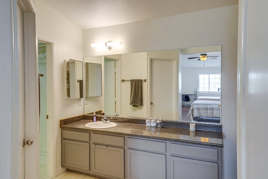 Furnished Finder property 1017946_1 photo 33