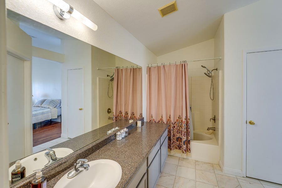 Furnished Finder property 1017946_1 photo 34