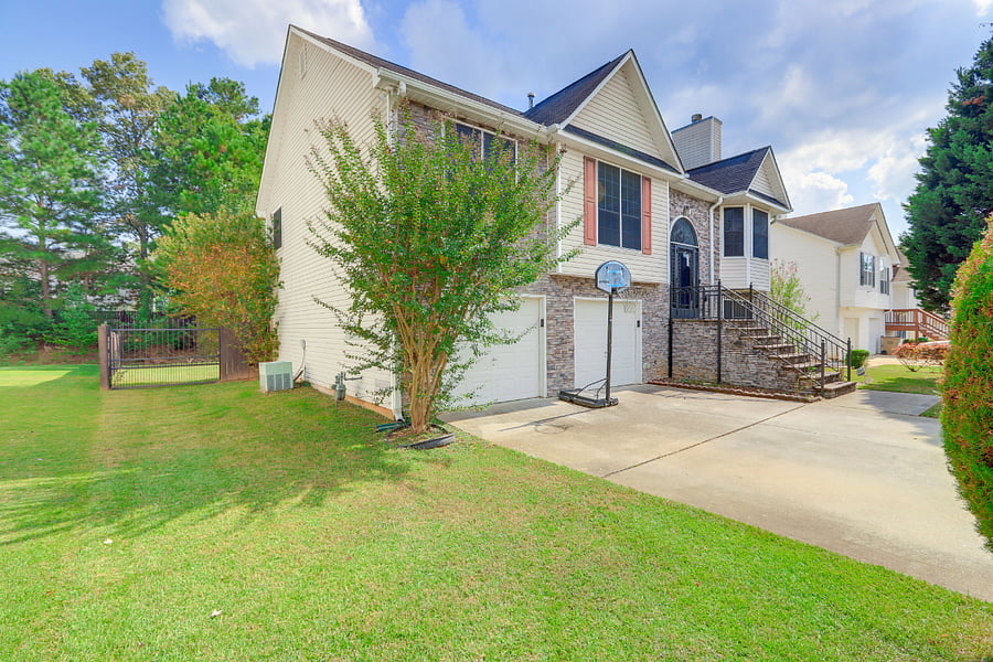 Furnished Finder property 1017947_1 photo 3