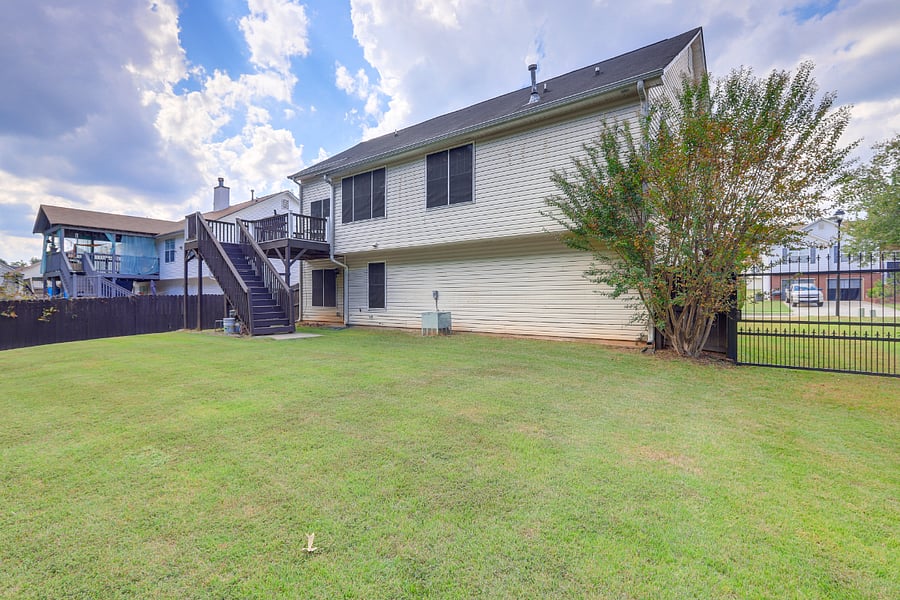 Furnished Finder property 1017947_1 photo 4