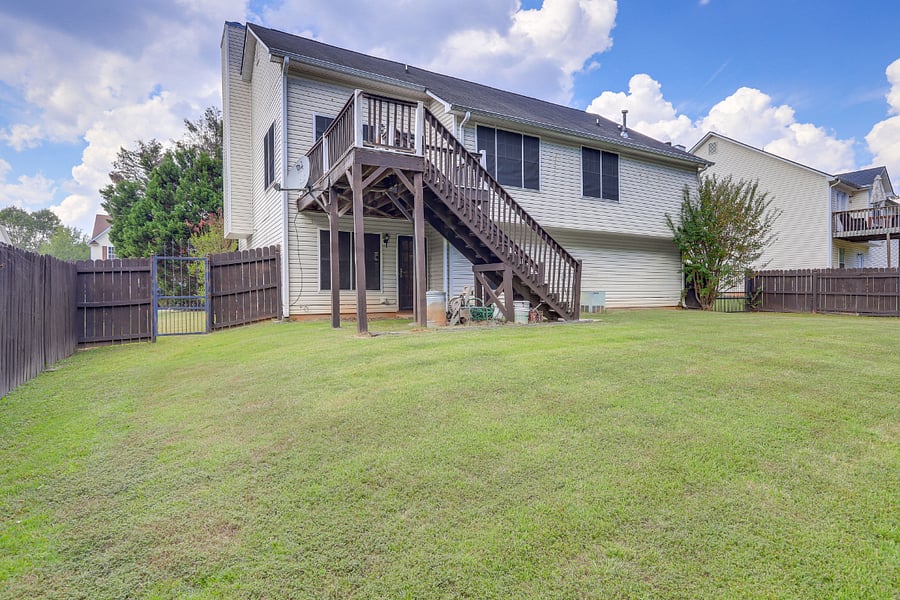 Furnished Finder property 1017947_1 photo 5