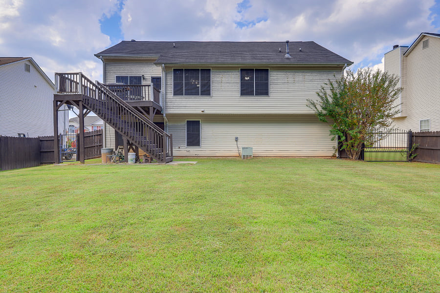 Furnished Finder property 1017947_1 photo 6