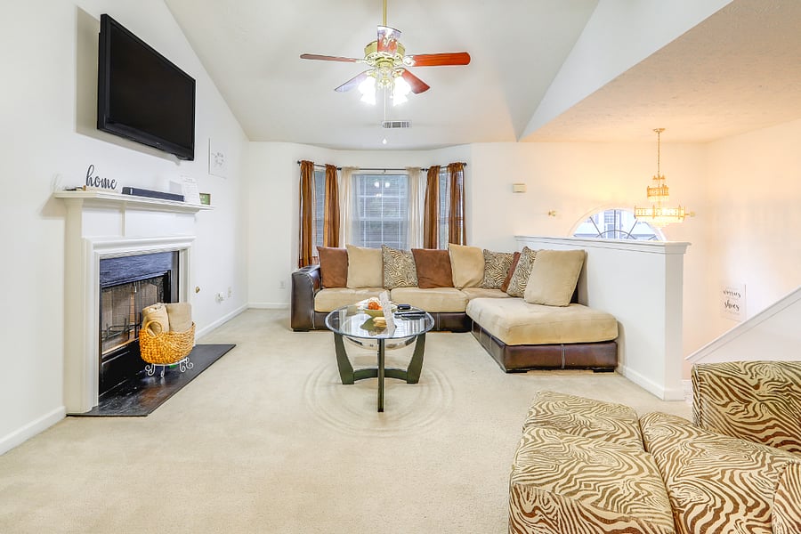 Furnished Finder property 1017947_1 photo 7