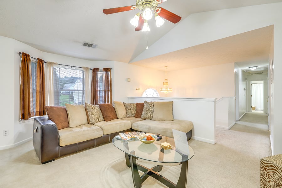 Furnished Finder property 1017947_1 photo 8