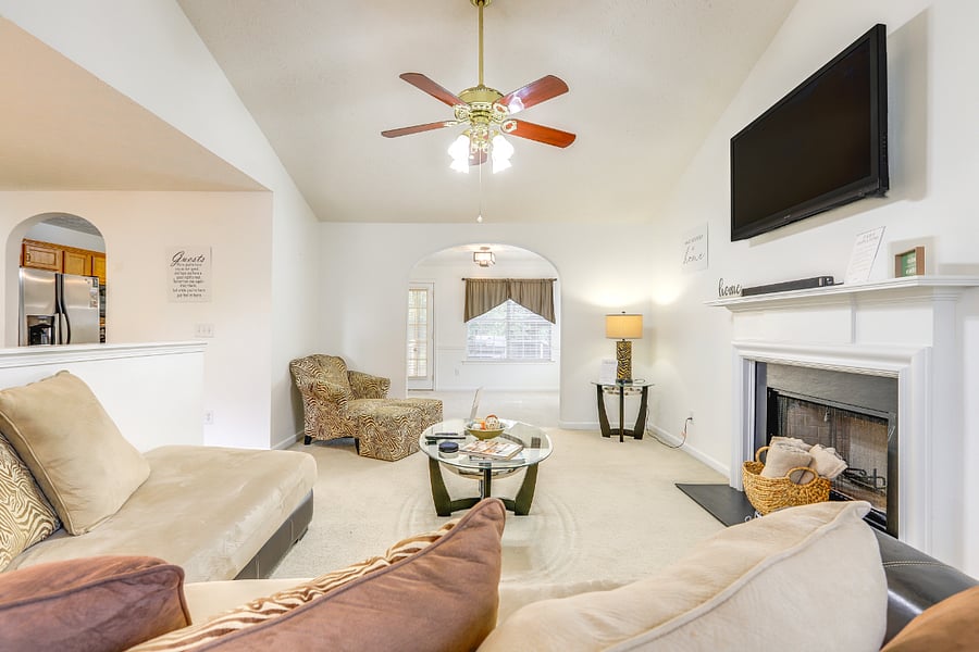 Furnished Finder property 1017947_1 photo 9