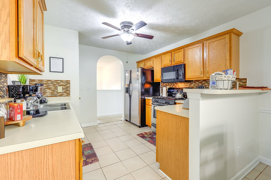 Furnished Finder property 1017947_1 photo 10