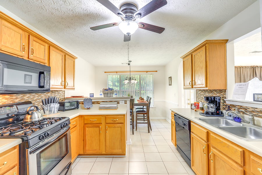 Furnished Finder property 1017947_1 photo 11