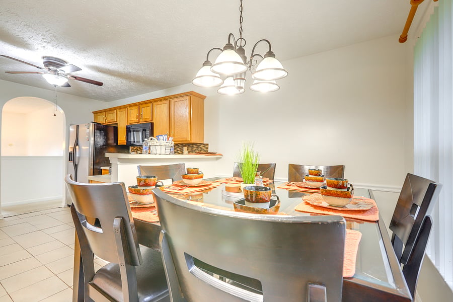 Furnished Finder property 1017947_1 photo 12