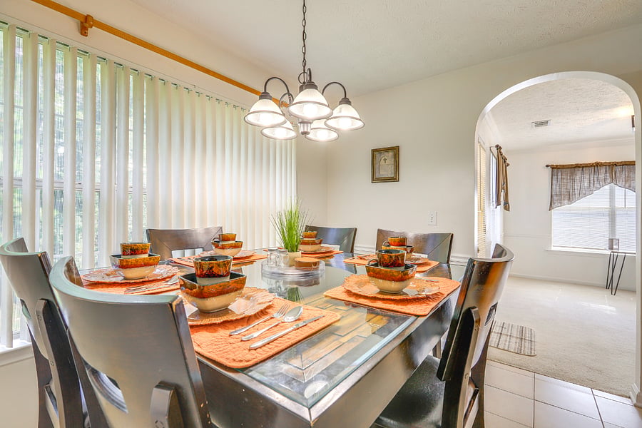 Furnished Finder property 1017947_1 photo 13