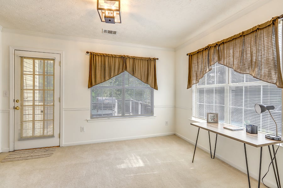 Furnished Finder property 1017947_1 photo 14