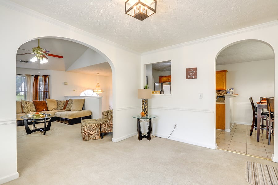 Furnished Finder property 1017947_1 photo 15