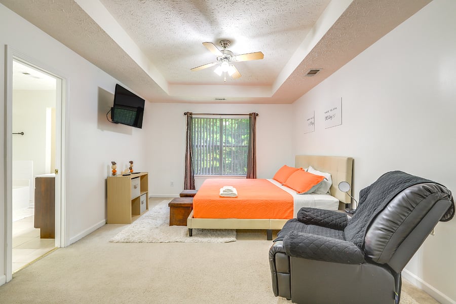 Furnished Finder property 1017947_1 photo 16