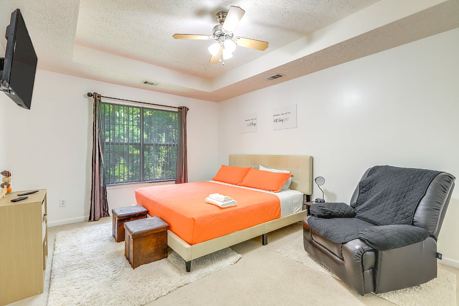 Furnished Finder property 1017947_1 photo 17