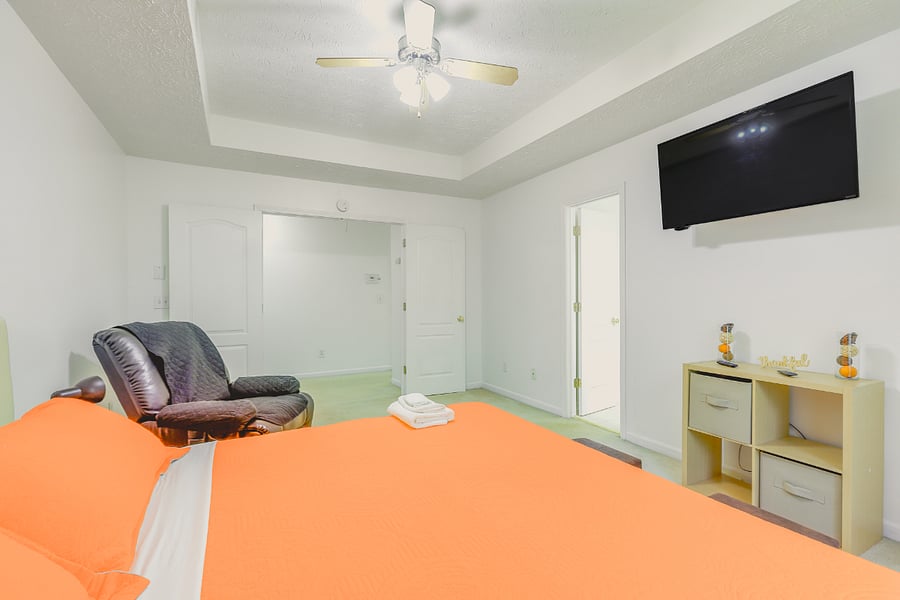 Furnished Finder property 1017947_1 photo 18