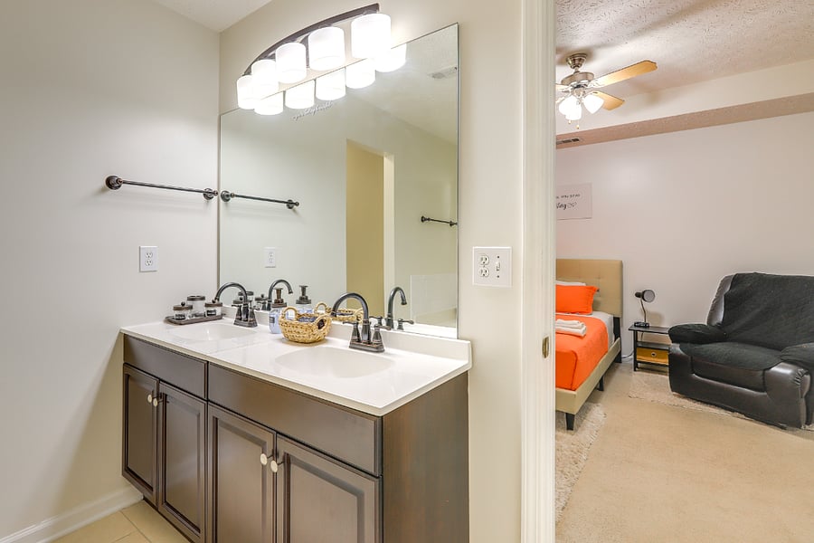 Furnished Finder property 1017947_1 photo 19