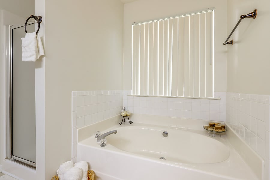 Furnished Finder property 1017947_1 photo 20