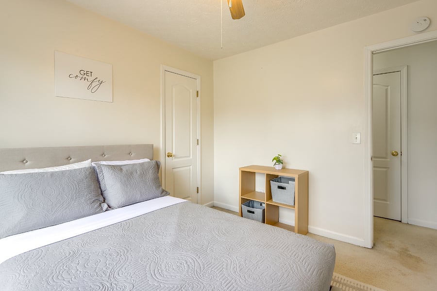 Furnished Finder property 1017947_1 photo 21