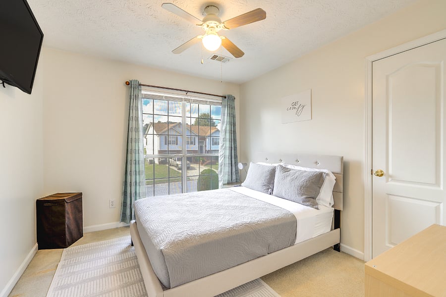 Furnished Finder property 1017947_1 photo 22