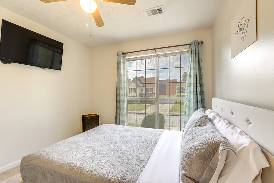 Furnished Finder property 1017947_1 photo 23