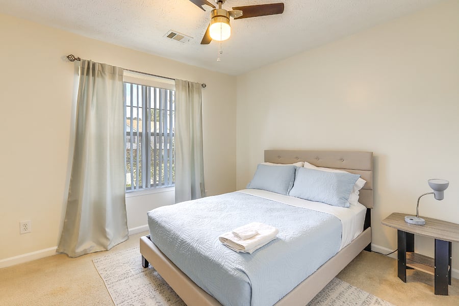 Furnished Finder property 1017947_1 photo 24
