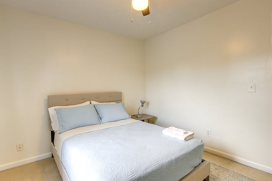 Furnished Finder property 1017947_1 photo 26