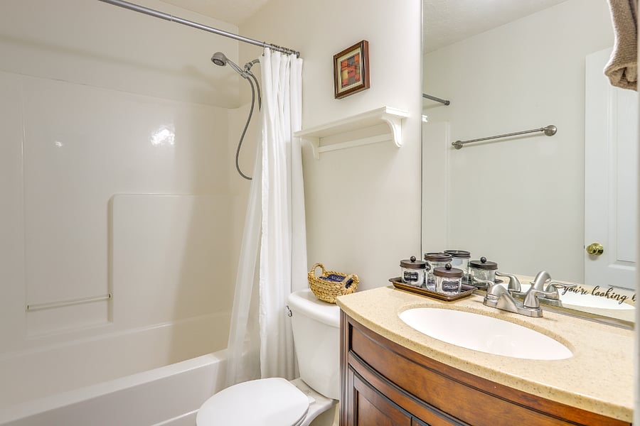 Furnished Finder property 1017947_1 photo 27