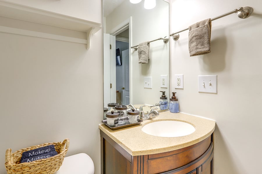 Furnished Finder property 1017947_1 photo 28