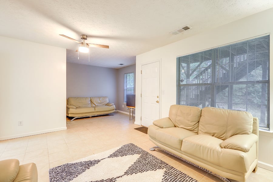 Furnished Finder property 1017947_1 photo 29