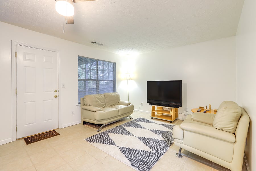 Furnished Finder property 1017947_1 photo 30