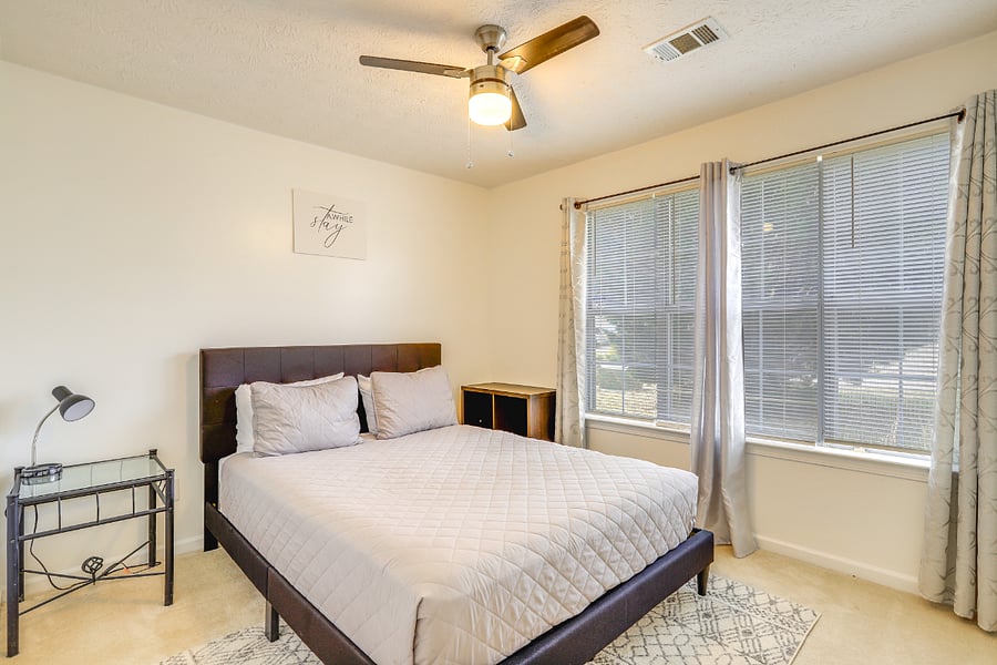 Furnished Finder property 1017947_1 photo 31