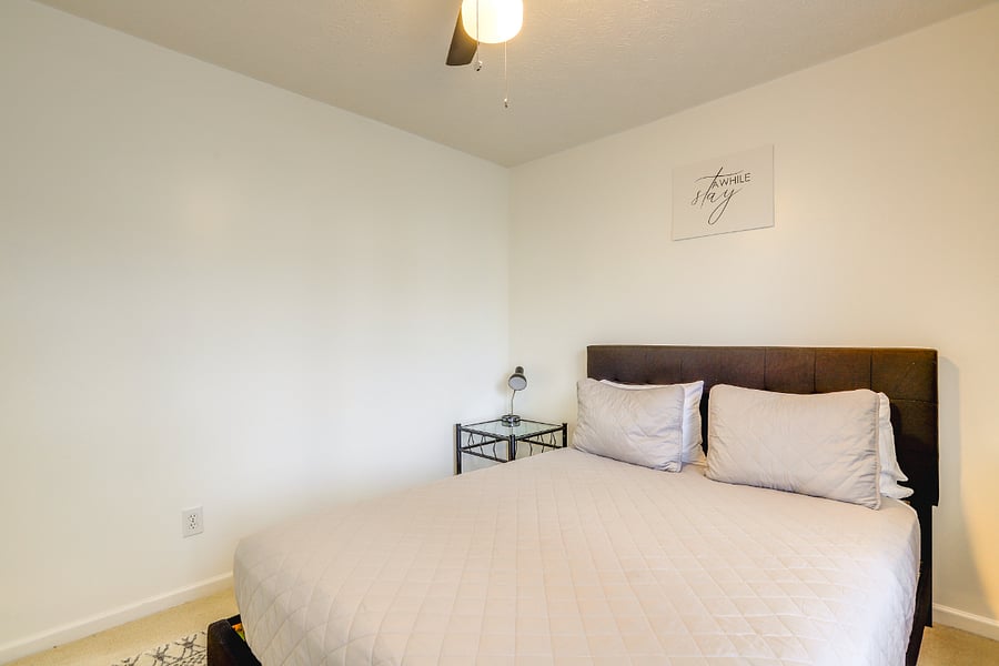 Furnished Finder property 1017947_1 photo 32