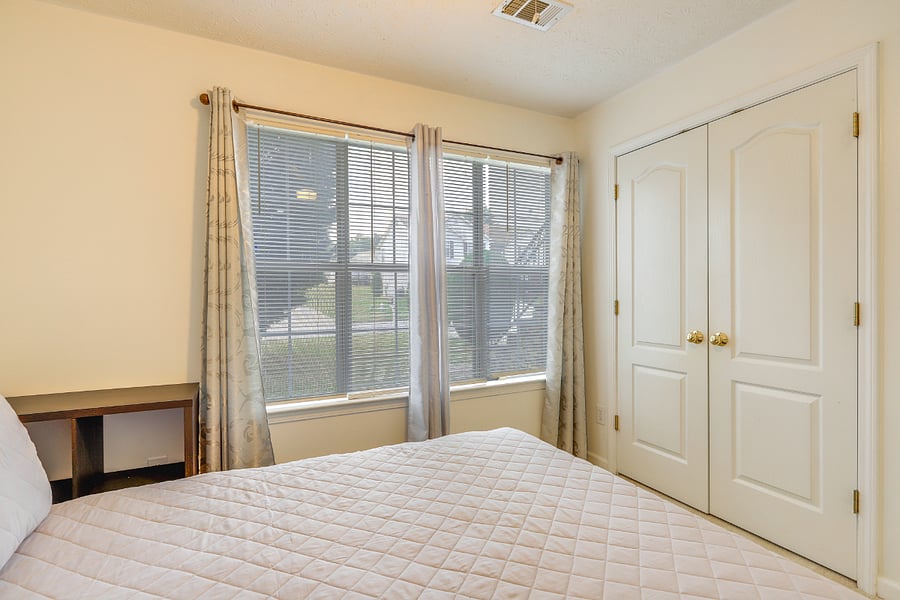 Furnished Finder property 1017947_1 photo 33