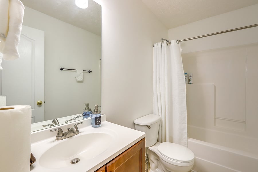 Furnished Finder property 1017947_1 photo 34