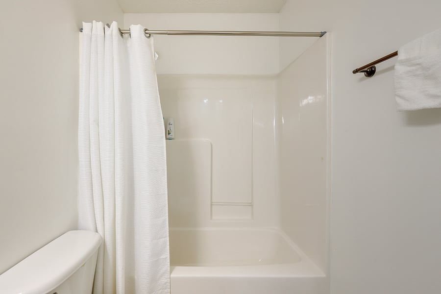 Furnished Finder property 1017947_1 photo 35