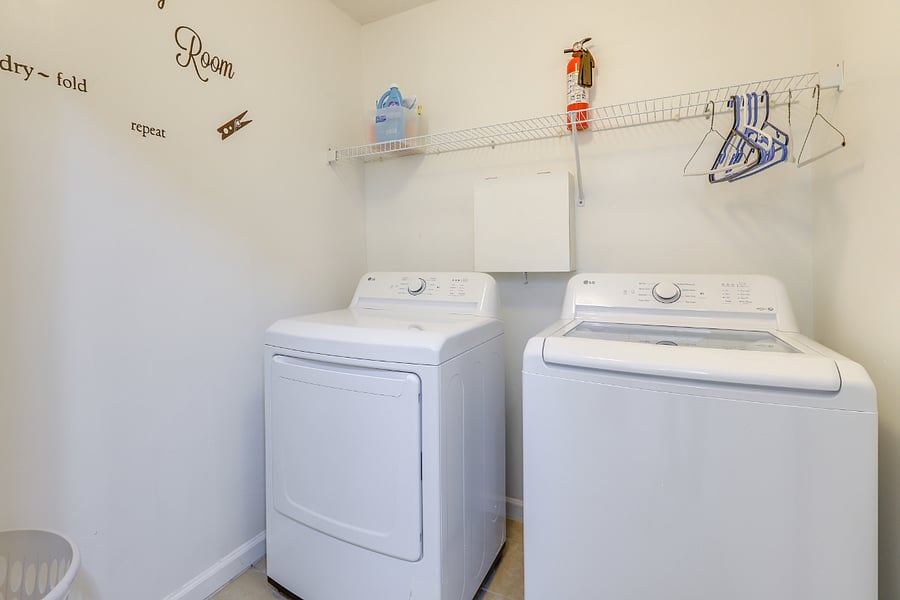 Furnished Finder property 1017947_1 photo 36