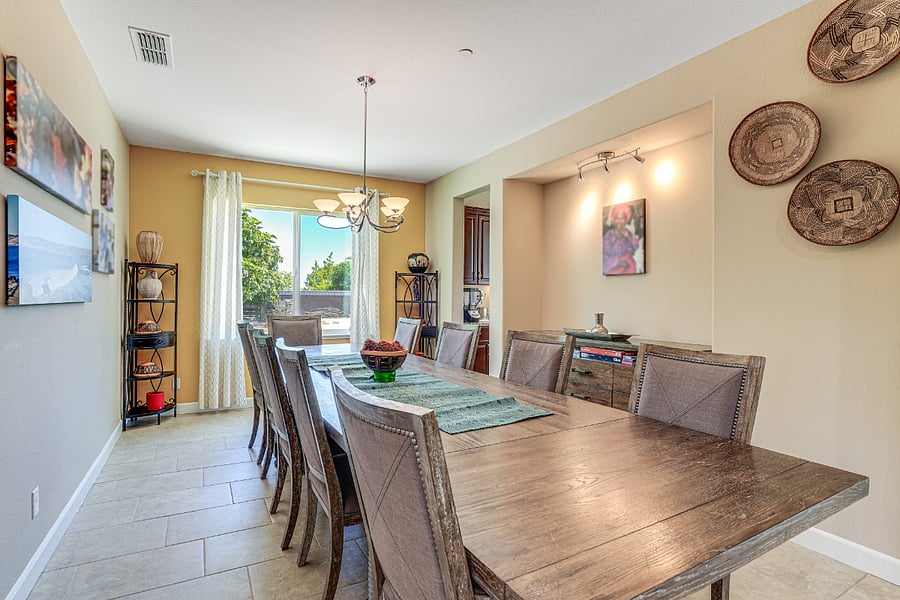 Furnished Finder property 1017948_1 photo 7