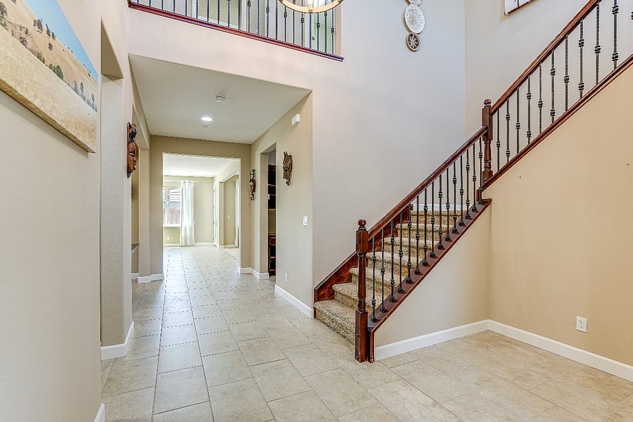 Furnished Finder property 1017948_1 photo 8