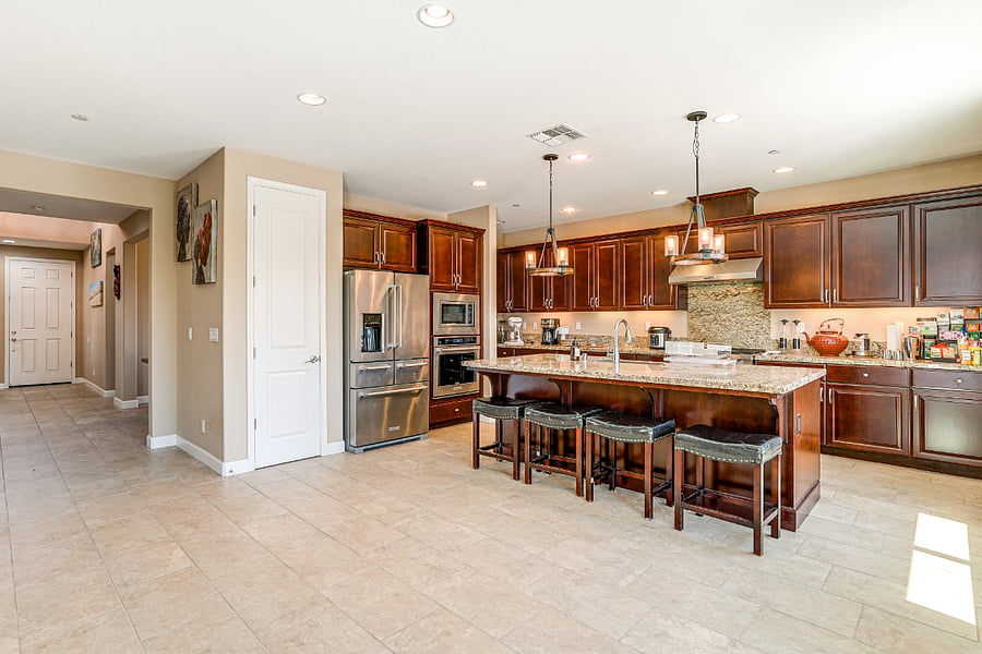 Furnished Finder property 1017948_1 photo 9