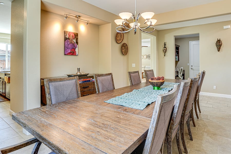 Furnished Finder property 1017948_1 photo 10