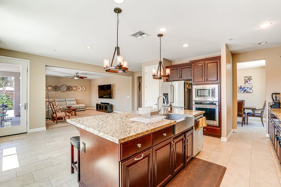 Furnished Finder property 1017948_1 photo 11
