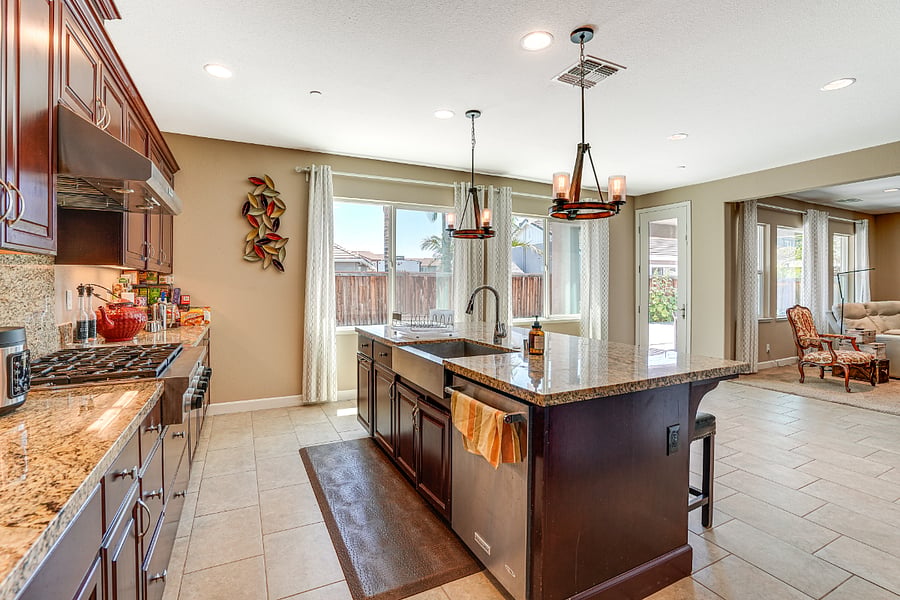 Furnished Finder property 1017948_1 photo 12